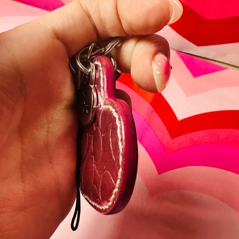 Sold - Picture 4 of 7